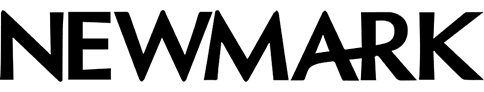 Newmark