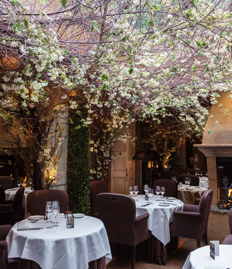 CLOS MAGGIORE