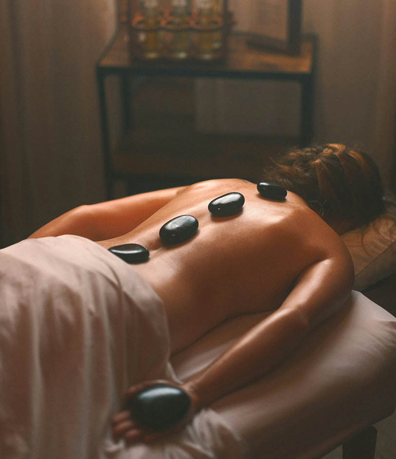 THE HEALTH CLUB AT ONE ALDWYCH